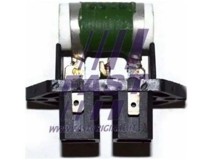 rezystor-wentylatora-fast-ft59200-stan-nowy