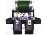 rezystor-wentylatora-fast-ft59200-stan-nowy