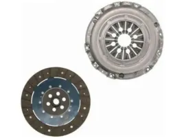 zestaw-sprzegla-vw-caddy-iii-mk3-1-9-2-0-07-10-passat-b6-2-0-08-12
