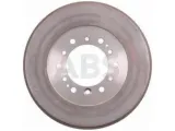 bebny-hamulcowe-abs-2636-s-stan-nowy