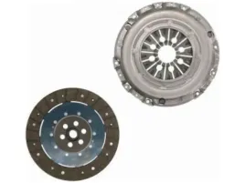 zestaw-sprzegla-vw-golf-plus-2-0-05-13-passat-b6-2-0-05-10-b7-2-0-10-14