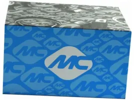 kolo-pasowe-walu-metalcaucho-04411