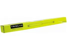 silownik-sprezyna-maski-triscan-8710-29147