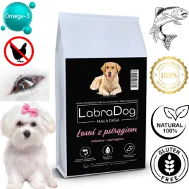 labradog-superfood-hypoalergiczny-losos-dla-maltanczyka-na-zacieki-lzowe-6kg