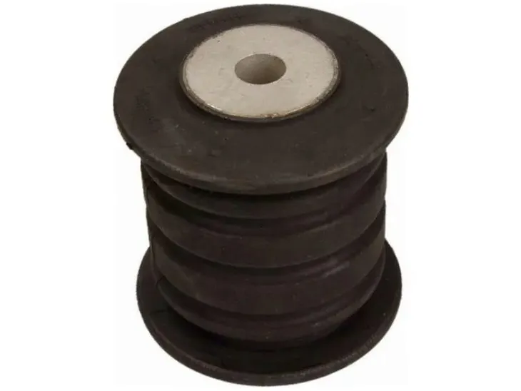 tuleja-resora-meyle-100-710-0042