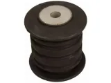 tuleja-resora-meyle-100-710-0042