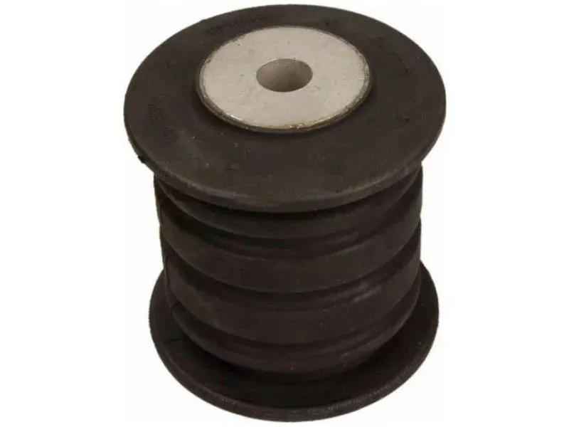 tuleja-resora-meyle-100-710-0042