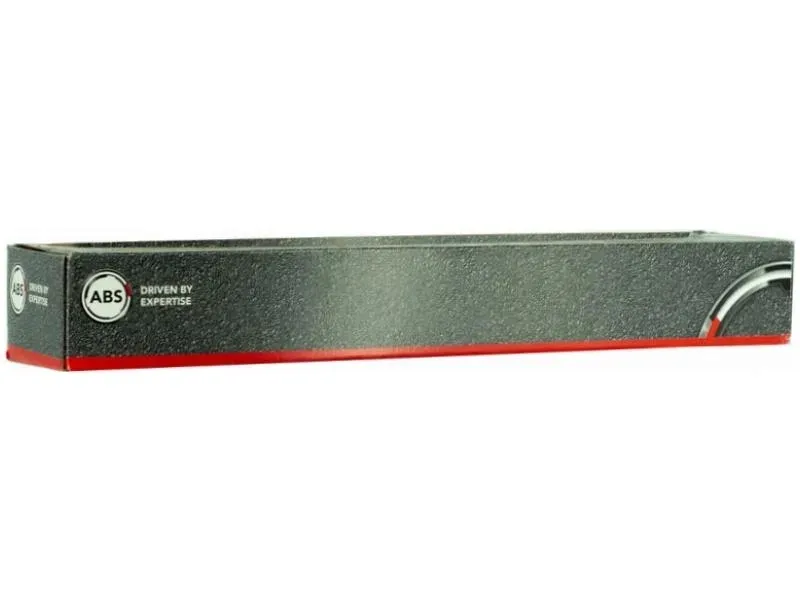 lacznik-stabilizatora-abs-260805