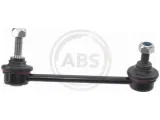 lacznik-stabilizatora-abs-260805-stan-nowy
