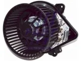silnik-dmuchawy-fast-ft56547-stan-nowy