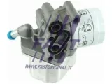 chlodnica-oleju-fast-ft55206-stan-nowy