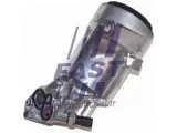 chlodnica-oleju-fast-ft55145-stan-nowy