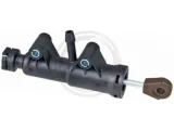 pompa-sprzegla-abs-61729-stan-nowy