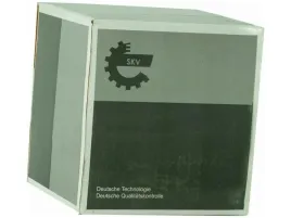 pompa-paliwa-esen-skv-02skv711