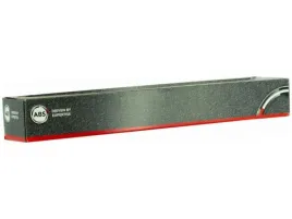 lacznik-stabilizatora-abs-260599