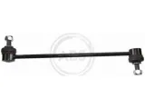 lacznik-stabilizatora-abs-260599-stan-nowy