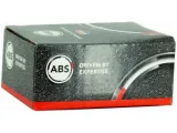 pompa-sprzegla-abs-75385