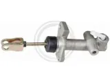 pompa-sprzegla-abs-75385-stan-nowy