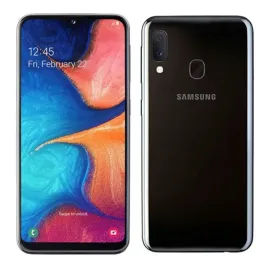samsung-galaxy-a20e-3-32gb-lte-a202f-ds-czarny-or-stan-bardzo-dobry