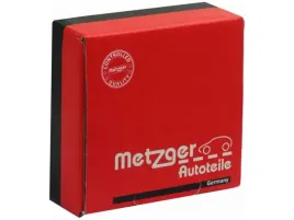 miska-olejowa-metzger-7990007