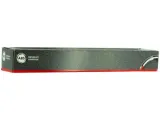 lacznik-stabilizatora-abs-260593