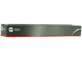 lacznik-stabilizatora-abs-260593