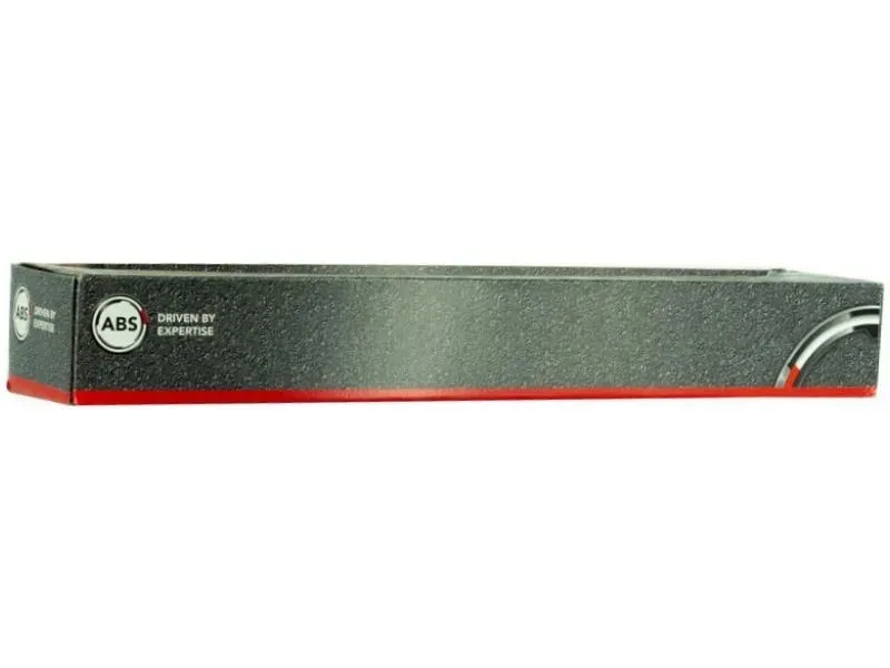 lacznik-stabilizatora-abs-260593
