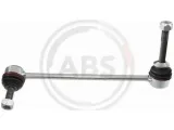 lacznik-stabilizatora-abs-260593-stan-nowy