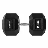 hex-pro-47-5-kg-hantla-hms