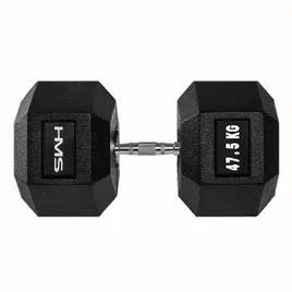 hex-pro-47-5-kg-hantla-hms