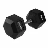hex-pro-47-5-kg-hantla-hms-stan-nowy