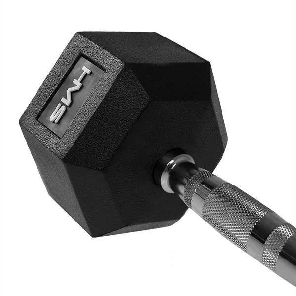hex-pro-47-5-kg-hantla-hms-stan-nowy