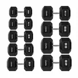 hex-pro-47-5-kg-hantla-hms-stan-nowy