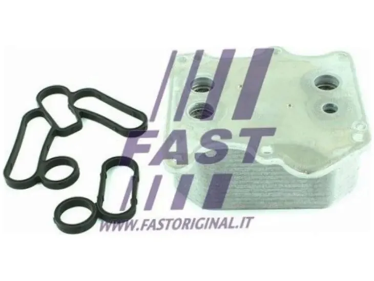 chlodnica-oleju-fast-ft55276-stan-nowy