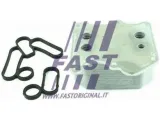 chlodnica-oleju-fast-ft55276-stan-nowy