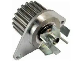 pompa-wody-peugeot-206-1-1-1-4-405-i-1-4-1-6-307-1-4-1-6