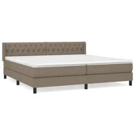 lozko-kontynentalne-relaxmax-203x203x78-88-cm-taupe