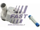 chlodnica-oleju-fast-ft55290-stan-nowy