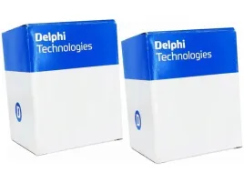 gumy-stabilizatora-przod-delphi-td1190w