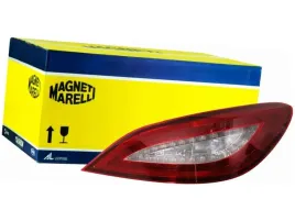 lampa-tyl-prawa-magneti-marelli-714021400807