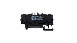 zlaczka-szynowa-4-przewodowa-15mm2-czarna-2001-1405-topjobs