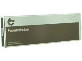podnosnik-szyby-przod-prawy-esen-skv-01skv012