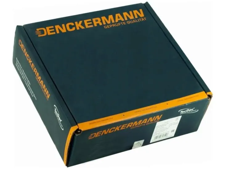 bebny-hamulcowe-denckermann-b140014