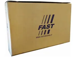 chlodnica-fast-ft55265