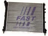 chlodnica-fast-ft55265-stan-nowy