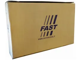 chlodnica-fast-ft55110
