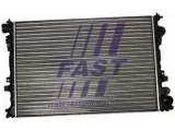 chlodnica-fast-ft55110-stan-nowy