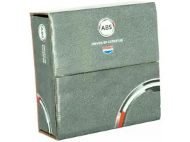 tarcze-przod-abs-17358