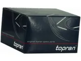 cylinderek-topran-721-004