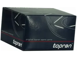 cylinderek-topran-721-004